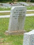 image of grave number 327306